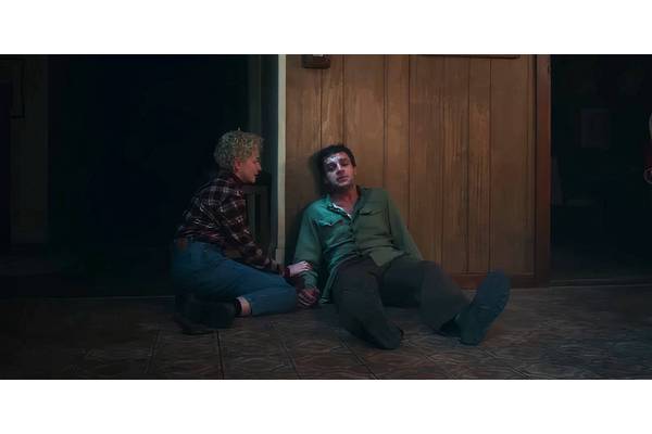 Wolf Man Global Box Office Debut Pales In Comparison To 2020 Invisible Man Remake