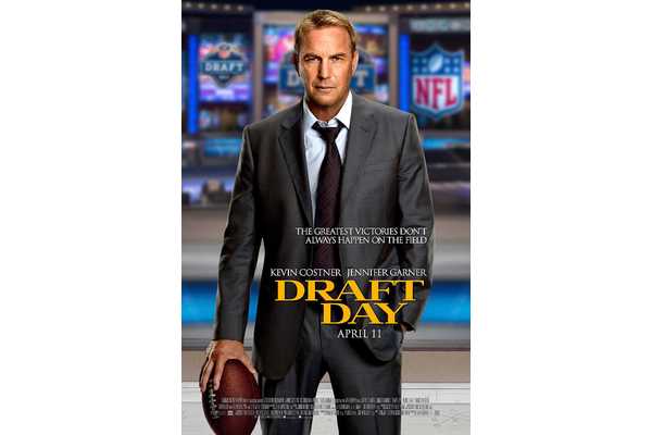 Kevin Costner & Chadwick Boseman’s Underrated Sports Drama Enjoys Second Life On Streaming 11 Years After 60% RT Disappointment
