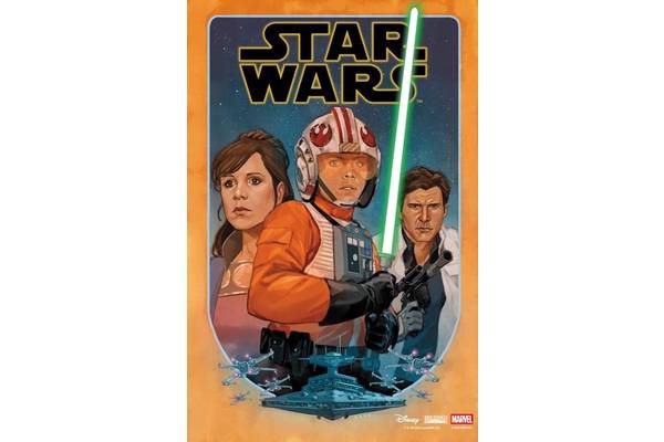 Star Wars: How Han Solo's New Look Makes Leia's Pregnancy All the More Tragic