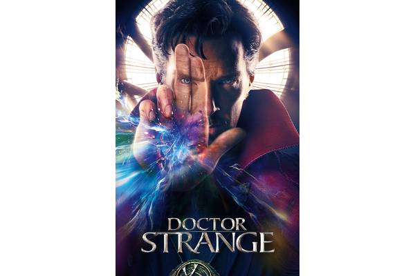"A Bit Stiff": Benedict Cumberbatch Reflects On His First Doctor Strange Movie And What He Learned From Watching Tom Holland And Robert Downey Jr In Spider-Man: Homecoming