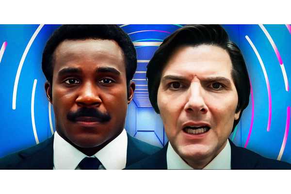 Everything Mr. Milchick Lied About In Severance Season 2's Premiere (So Far)