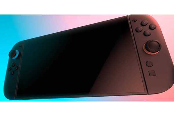 Nintendo Confirms Pricing For Zelda Switch 2 Upgrade Packs, And It's What Everyone Expected