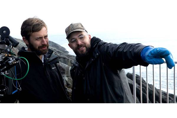 Nosferatu Director Sets Werewolf Thriller As Next Movie, Release Date & First Details Revealed