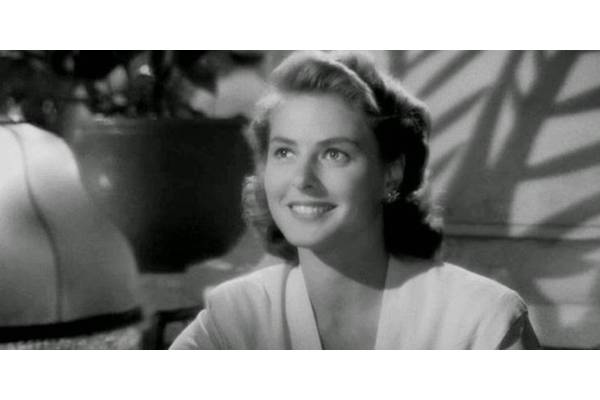Humphrey Bogart's 5 Best Moments In Casablanca, Ranked