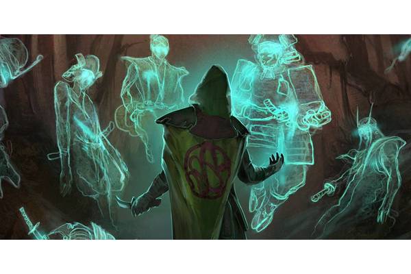 D&D: You Probably Aren't Making The Most Of One Great Spell In The 2024 Rules