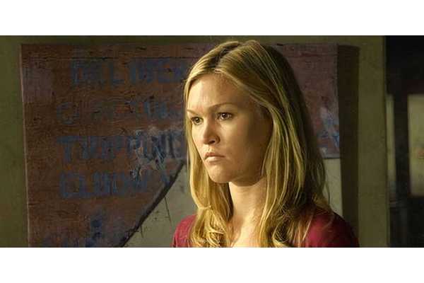 There's A Huge Reason Why Julia Stiles' Lumen Pierce Can't Return In Dexter: Resurrection (Even Though It Would Be Great)
