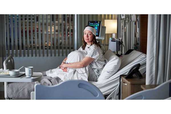 Fox's New Medical Series With 44% RT Score Gets Season 2 Renewal & Massive Episode Count Boost