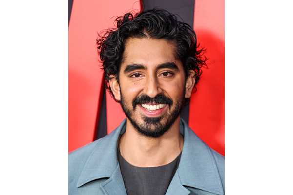 Rabbit Trap Review: Dev Patel's Deeply Unsettling Folk Horror Is A Masterful Auditory Experience You Won't Get Anywhere Else This Year
