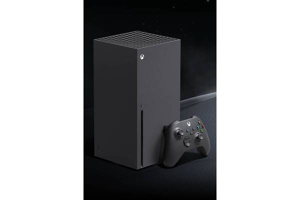 Xbox Game Pass Must Borrow This Service From PS Plus