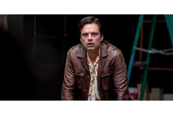 Sebastian Stan’s A24 Movie With 92% Rotten Tomatoes Score Tops Streaming Chart Days After Its Debut