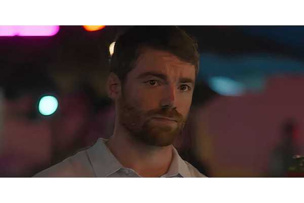 Which Side Is Peter On Now? The Night Agent Season 3 Mission Explained