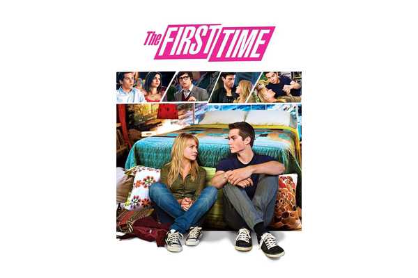 Dylan O'Brien's 10 Best Movies And TV Shows
