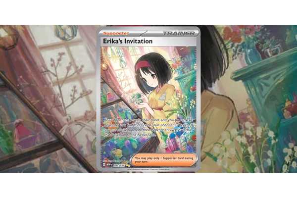 20 Most Expensive Pokémon 151 Cards (& How Much They're Worth)