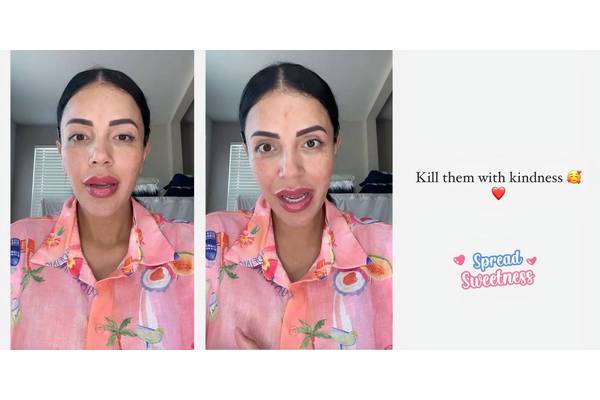 90 Day Fiancé: Jasmine Pineda Reveals Plan For Revenge Against Gino Palazzolo After Admitting To Financial Trouble