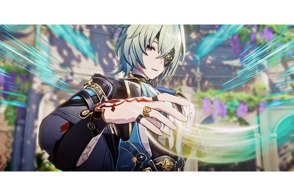 Honkai Star Rail 3.2 Leaks: New MoC Mechanic May Push For Anaxa
