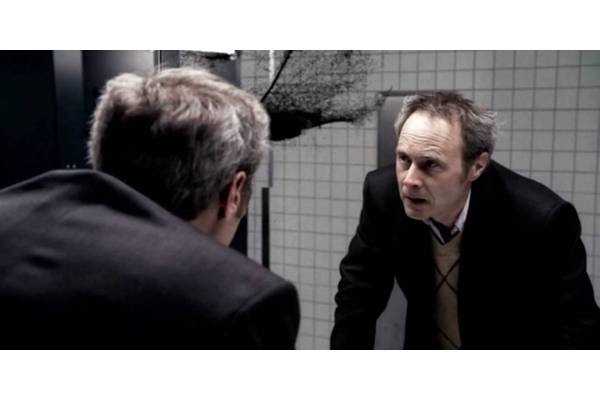 This Supernatural Season 1 Episode Shows How Wildly Different Demons Were At The Beginning