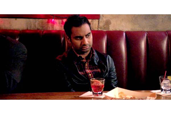 Good Fortune: Release Date, Cast, Story & Everything We Know About The Aziz Ansari Movie