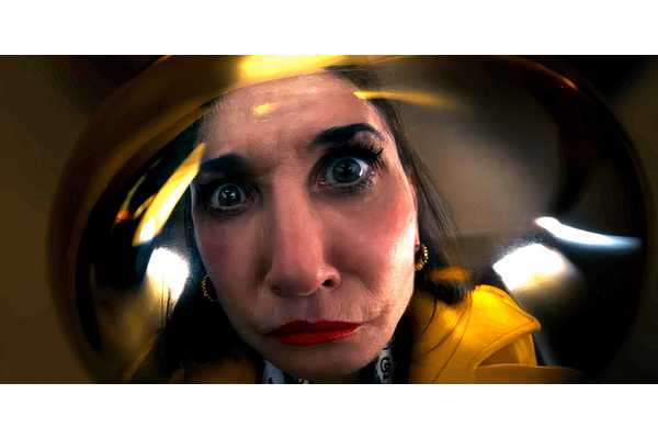 Oscars 2025: Why Mikey Madison Could Still Pull Off A Best Actress Upset & Beat Demi Moore