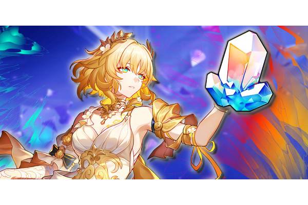 Honkai Star Rail 3.1 Leaks: How Much Stellar Jade Is Available In The Next Amphoreus Update