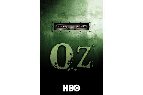 10 Goriest Crime TV Shows Ever Made