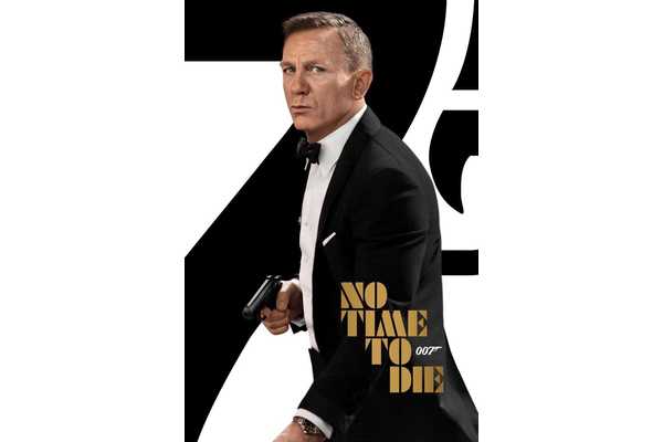 Phoebe Waller-Bridge's 10 Best Movies & TV Shows