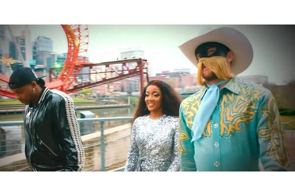 Where To Watch My Kind Of Country Online — Is It Streaming For Free?
