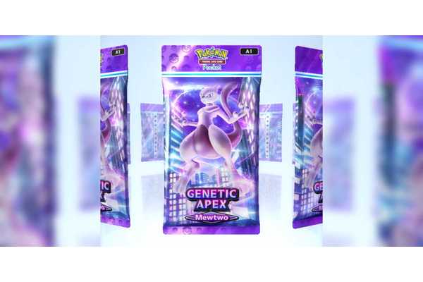 Is The Latest Pokemon TCG Pocket Mass Outbreak Event Worth Playing?