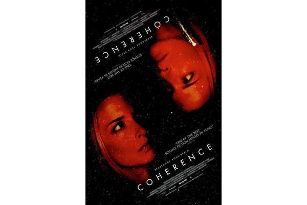 The 15 Best Thriller Movies On Tubi Ranked
