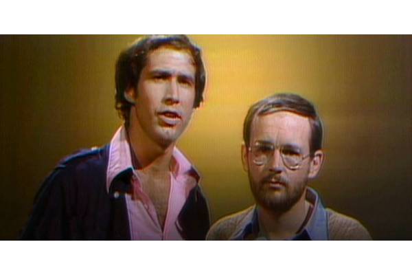 Every SNL Sketch From The First Episode Ranked
