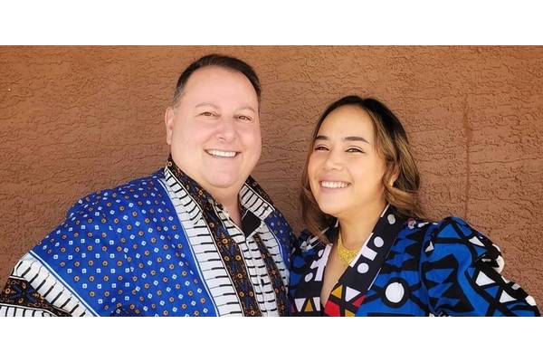 90 Day Fiancé: David Toborowsky Reveals Shocking Step Towards Good Health Amid Death Rumors