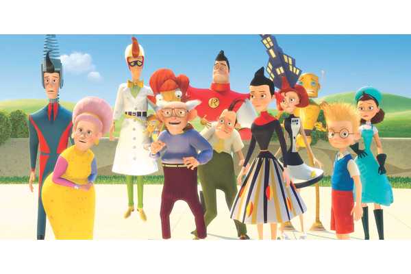 Disney’s Most Underrated Animated Movie Deserves A Sequel 18 Years After It Made Everyone Cry
