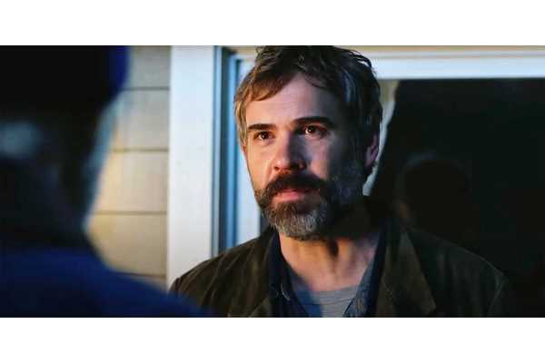 Murder In A Small Town Season 2 Could Answer A Forgotten Mystery That Is The Biggest Threat To Karl & Cass