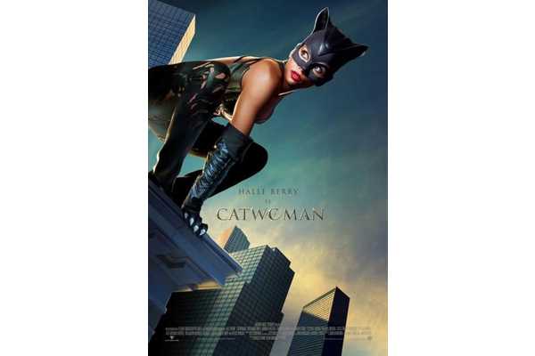 21 Years Later, Catwoman’s Box Office Beats A Lot More Superhero Movies Than I Ever Thought It Would
