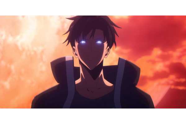 Solo Leveling Season 2, Episode #4 Release Date and Time
