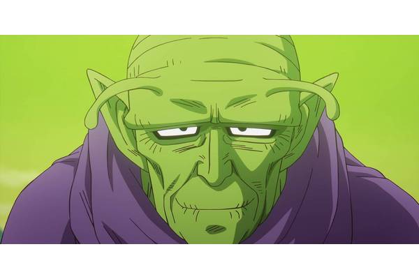 How Will Dragon Ball Daima Fix Its Plot Hole Problem? I Have a Very Good Idea