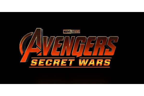 Could Marvel's New Avengers Comic Be Tied to the MCU's Plans?