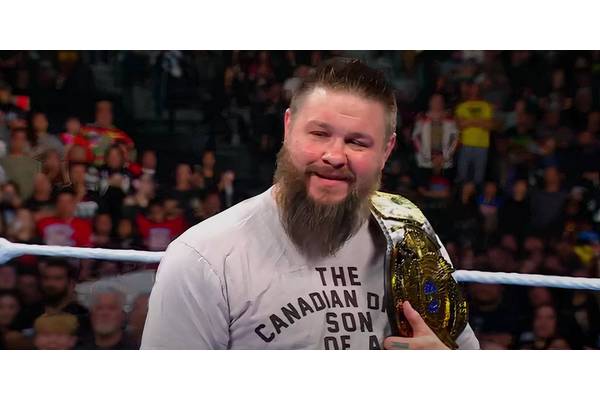 I Am Convinced the 2025 Royal Rumble Will Be the Best in WWE History: Here Is Why