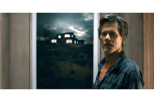 You Should Have Left: Ending & House Explained