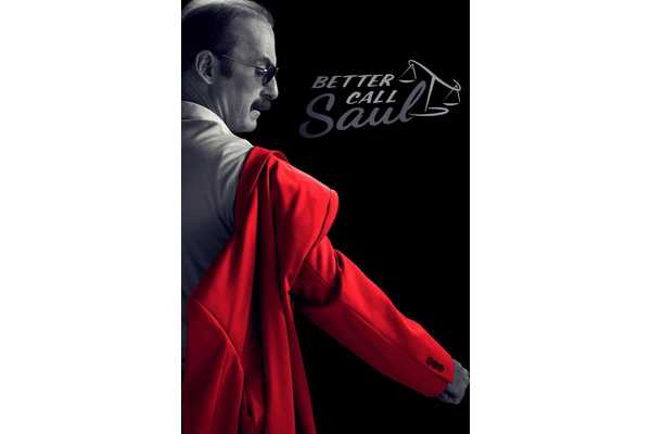 10 Best Shows Like Starz's Power Book III: Raising Kanan