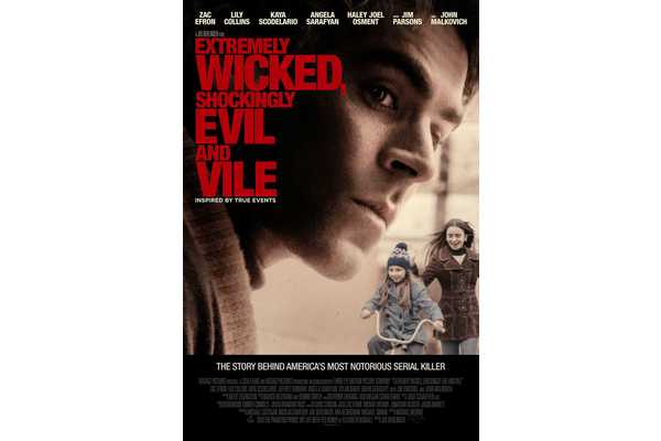 Jim Parsons' 10 Best Movies And TV Shows