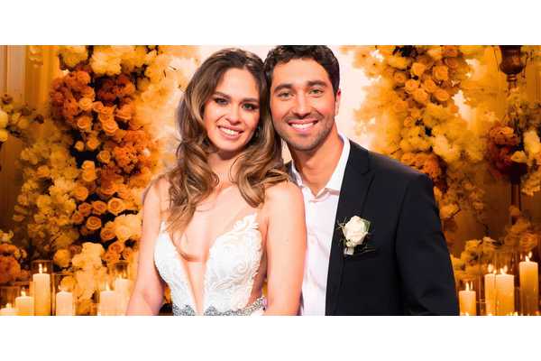 I Believe The Bachelor’s Joey Graziadei & Kelsey Anderson’s Los Angeles Living Situation May Have Solved A Fundamental Problem (Are Kids On The Horizon?)