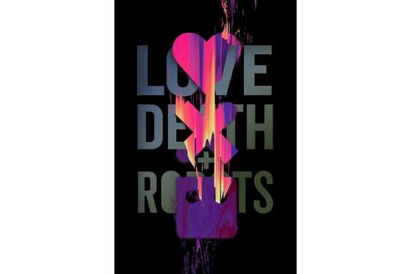 5 Love, Death & Robots Shorts That Deserve Feature-Length Films (And 5 That Are Perfect As Shorts)