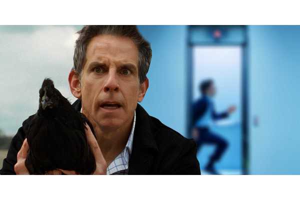 10 Directors Who's Best Work Are TV Shows