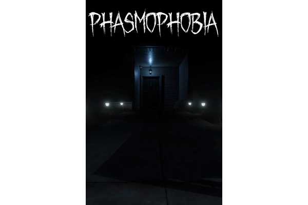 10 Tips For Recognizing Ghosts In Phasmophobia Without Evidence