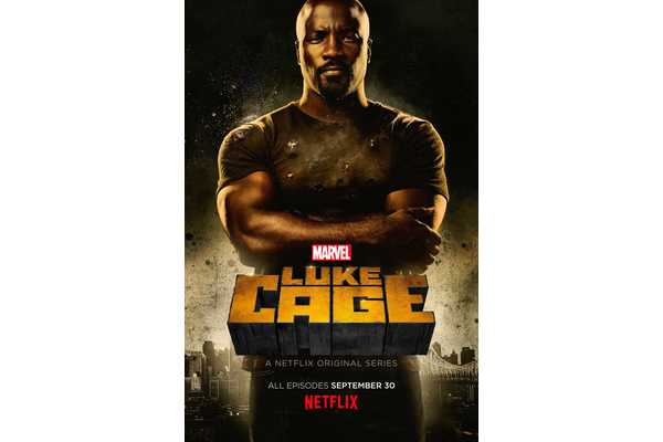 Mahershala Ali's 10 Best Movies And TV Shows