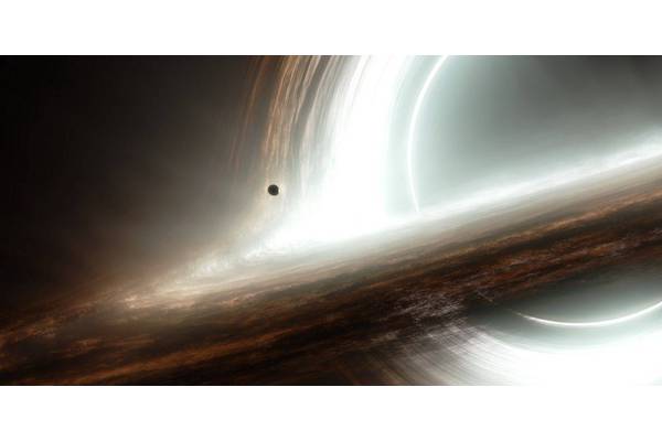 Interstellar: 20 Powerful Quotes That Make You Think