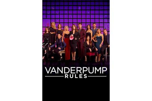 What Happened To Tom Sandoval After Vanderpump Rules Season 10?