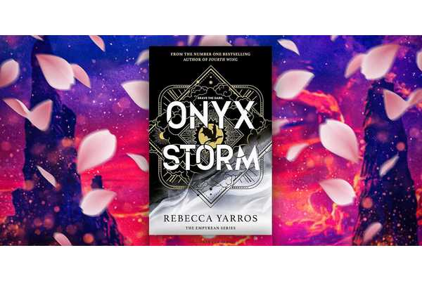 Onyx Storm's Ending Sets Its Sequel Up To Break A Disappointing Series Record (But There's 1 Way Around It)
