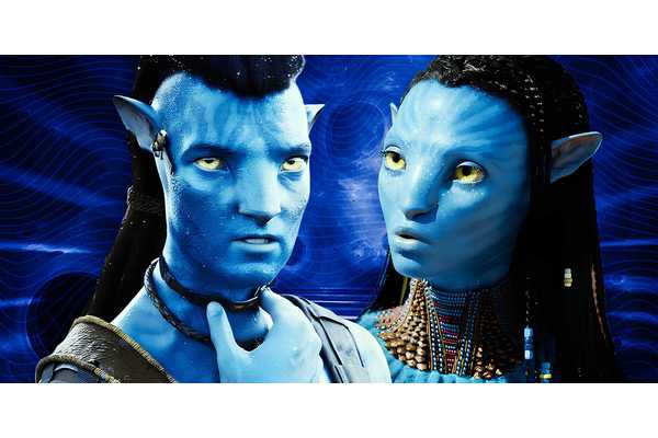 “It Doesn’t Work That Way”: Avatar 3 Will Address Something James Cameron Says Hollywood Always Gets Wrong