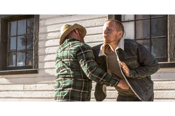 1 Key Yellowstone Character Was Missing From John Dutton III's Funeral